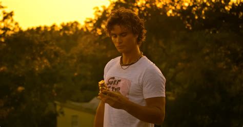 Outer Banks Season 4 Teaser Trailer Previews .
